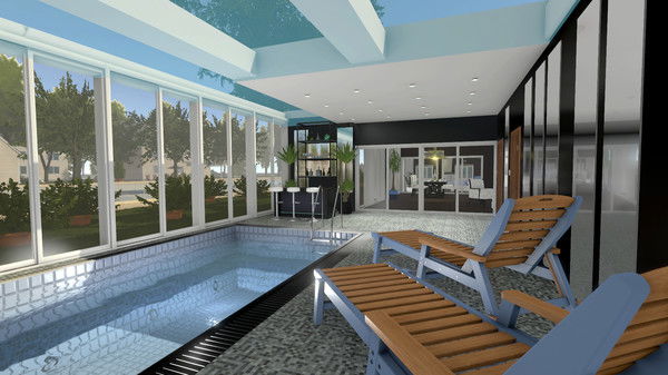House Flipper Luxury Crack Free Download