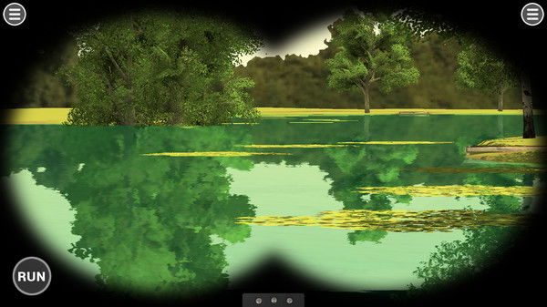 Carp Fishing Simulator Crack Free Download