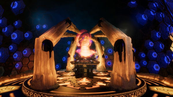 Doctor Who: The Edge of Reality Crack Free Download