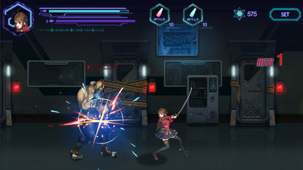Cosmic Cube Crack Free Download
