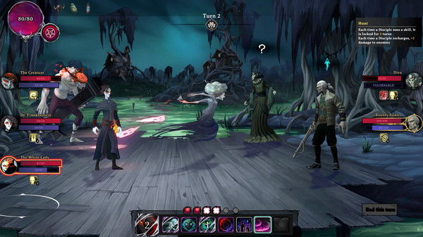 Rogue Lords Crack Free Download