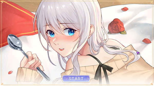 Adorable Witch 2 Crack Free Download