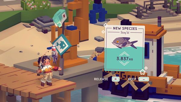 Moonglow Bay Crack Free Download