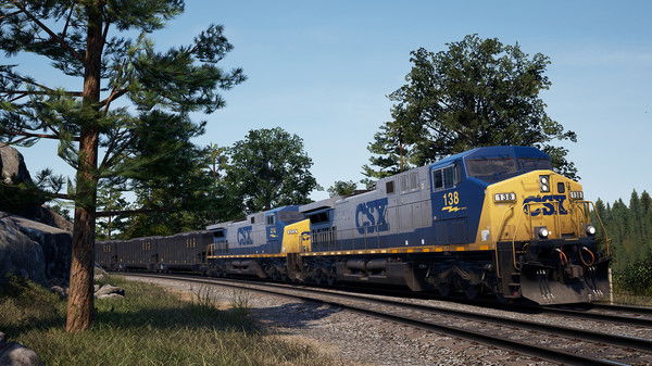 Train Sim World 2 Crack Free Download