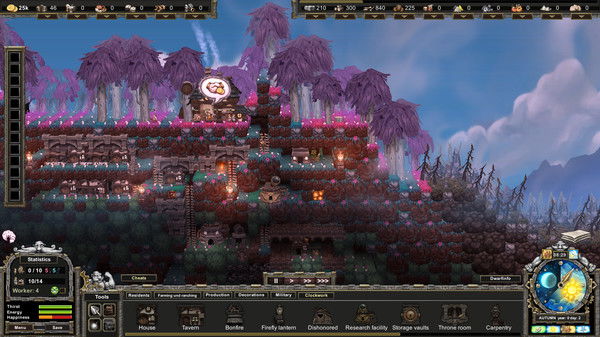 Stonedeep Crack Free Download