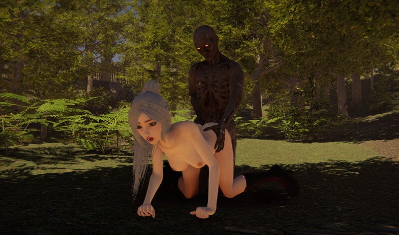 Download Too Much Light