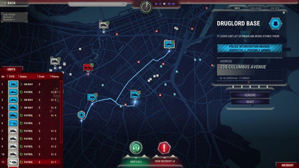911 Operator Crack Free Download