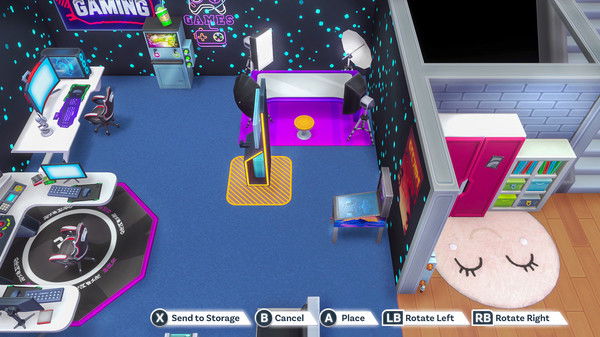 Youtubers Life 2 Crack Free Download
