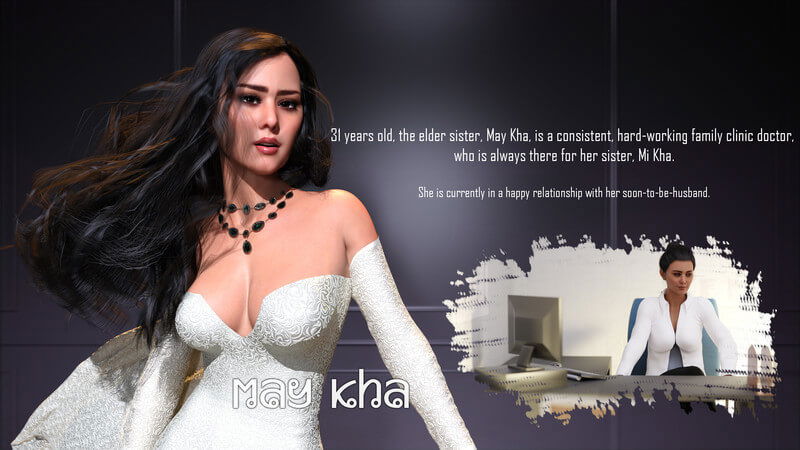 Download Kathoey
