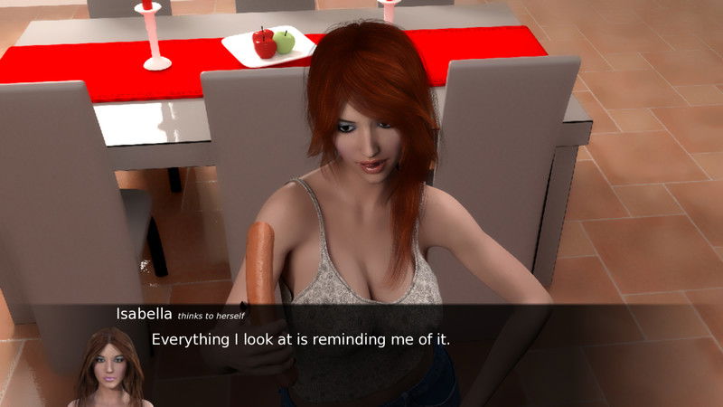 Download Torrid Tales