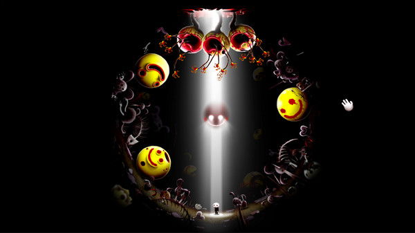 Happy Game Crack Free Download