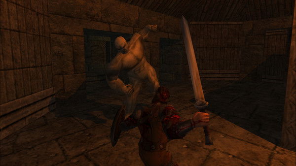 Blade of Darkness Crack Free Download