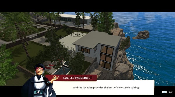 House Flipper Luxury Crack Free Download