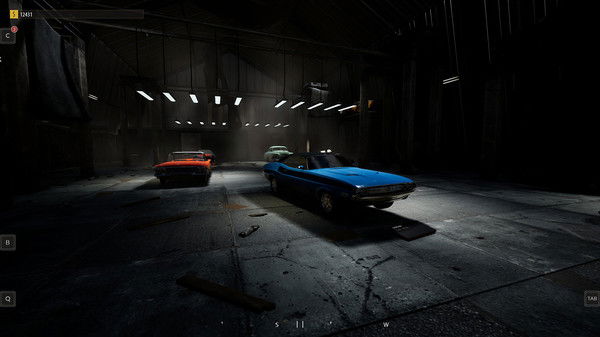 Junkyard Simulator Crack Free Download