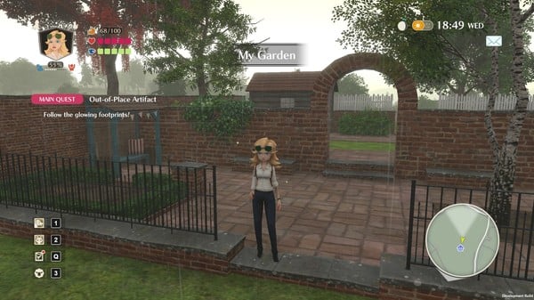 The Good Life Crack Free Download