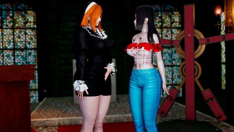The Lecuyer Cult Download