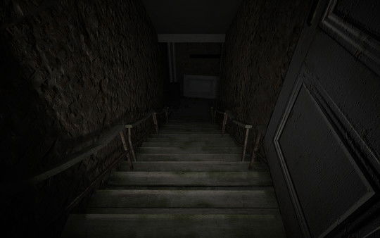 Whitehaven Crack Free Download