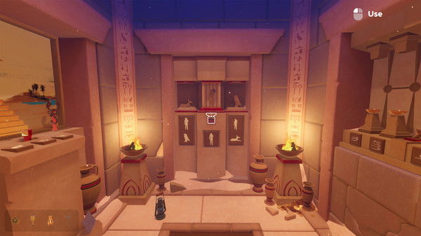 Escape Simulator Crack Free Download