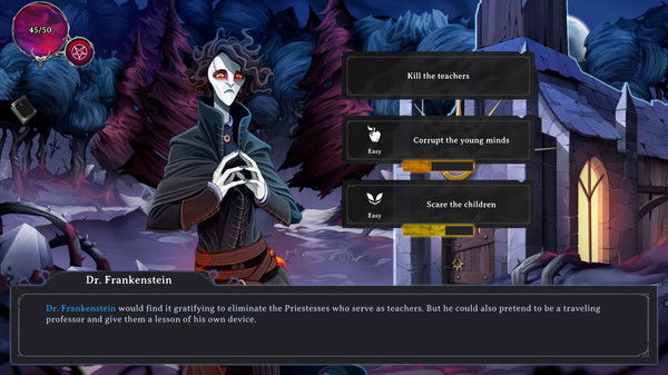 Rogue Lords Crack Free Download