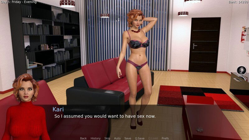 Download The Roommate