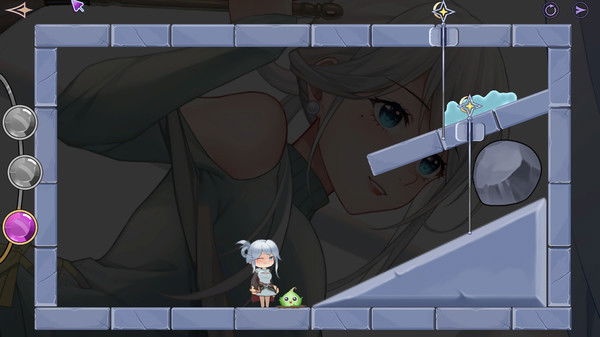 Adorable Witch 2 Crack Free Download