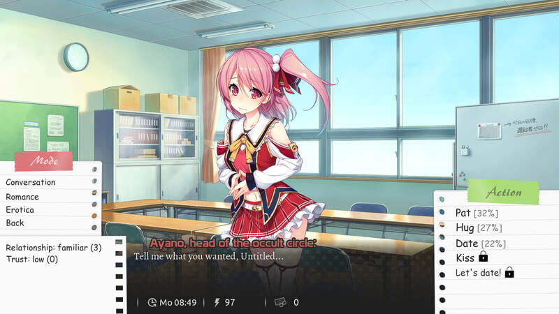 School Game Download