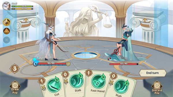 Ancient Gods Crack Free Download