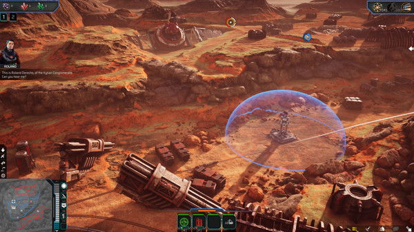 Miners Mettle Crack Free Download