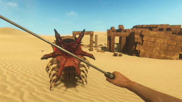 Starsand Crack Free Download