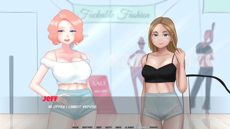 Download Girlfriend Tapes
