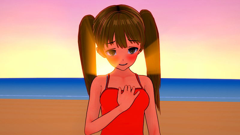 Lewd Town Adventures Download