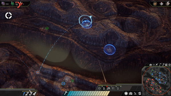 Miners Mettle Crack Free Download