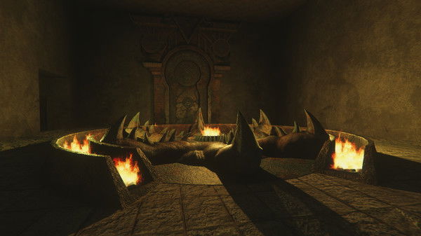 Starsand Crack Free Download