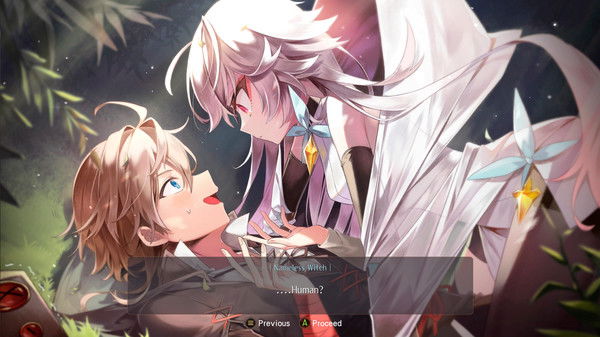 WitchSpring3 Re Fine - The Story of Eirudy Crack Free Download