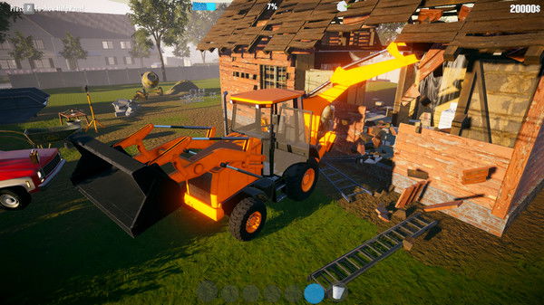 House Builder Crack Free Download