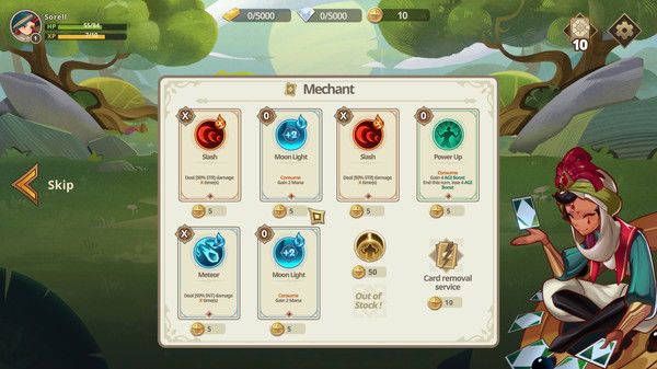 Ancient Gods Crack Free Download