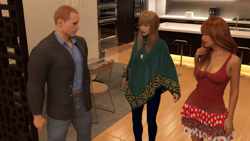 Download The Taming of the Brat