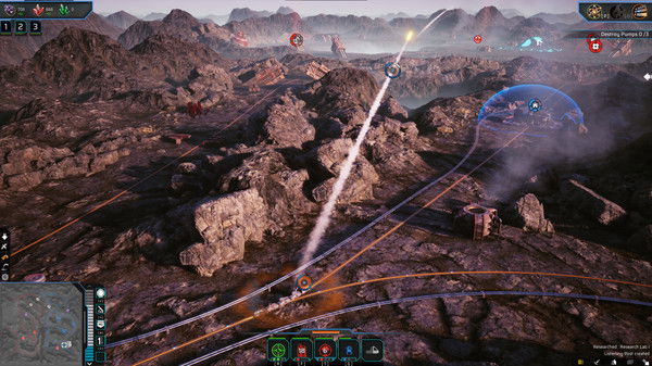 Miners Mettle Crack Free Download