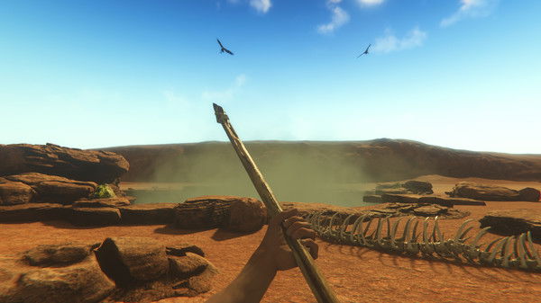 Starsand Crack Free Download