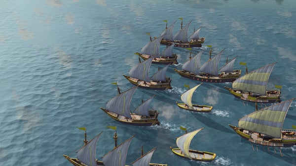 Age of Empires IV Crack Free Download