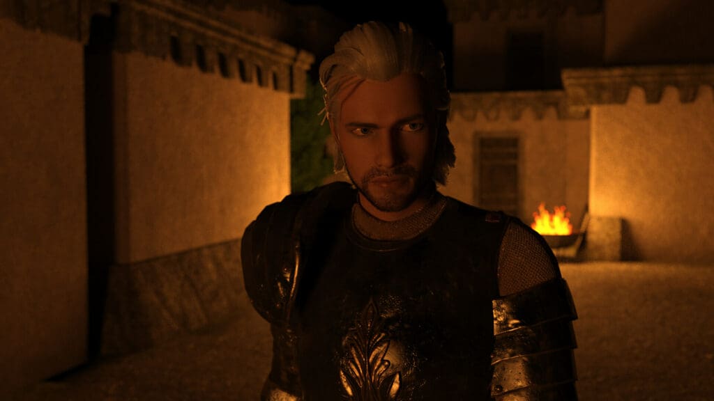 Download After the Inferno