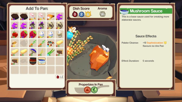 Epic Chef Crack Free Download