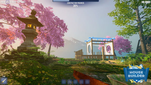 House Builder Crack Free Download