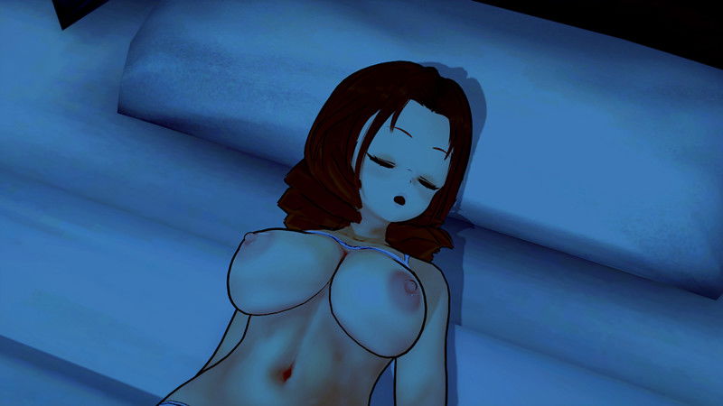Lewd Town Adventures Download