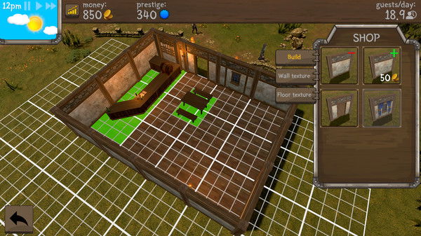 Tavern Master Crack Free Download