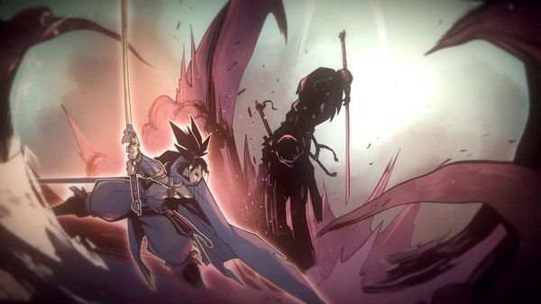 Ruined King: A League of Legends Story Crack Free Download