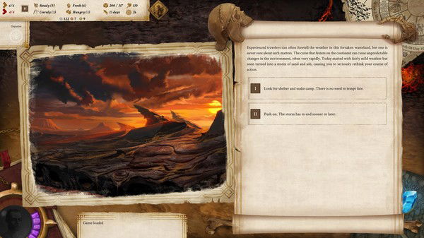 Vagrus - The Riven Realms Crack Free Download