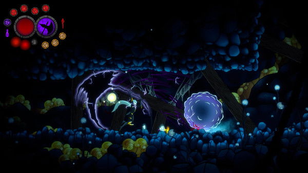Aeterna Noctis Crack Free Download