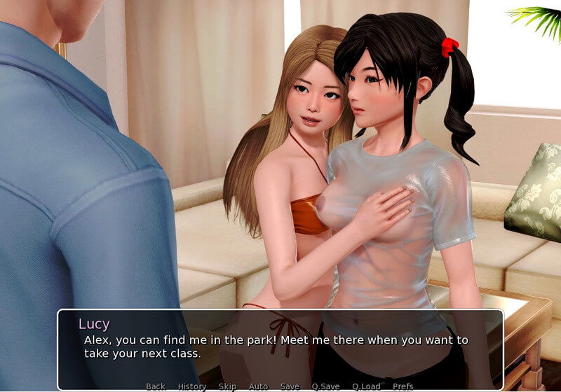Download Solvalley School