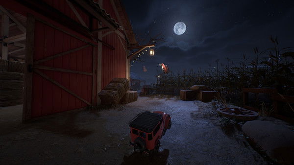 Propnight Crack Free Download
